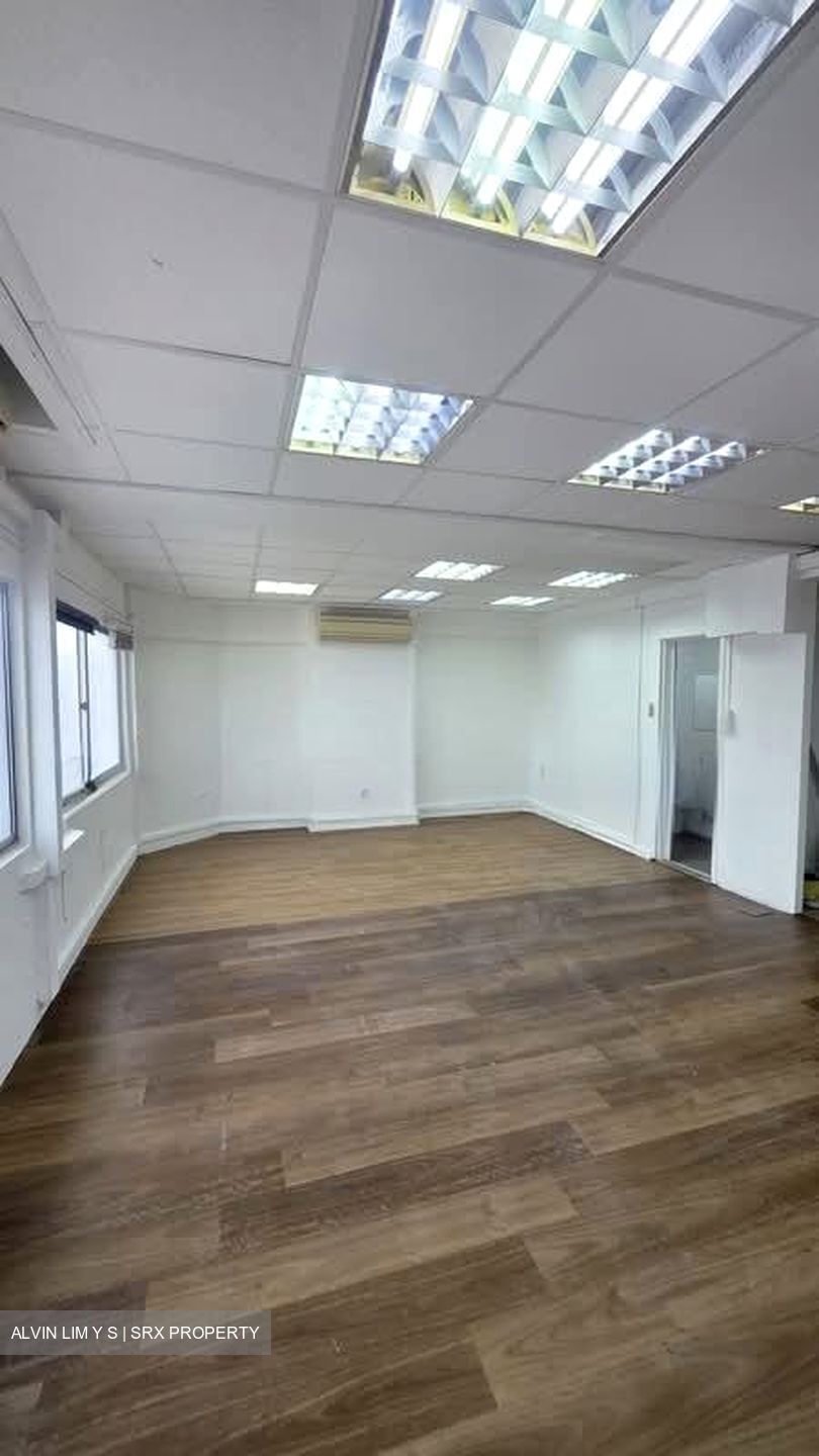 Textile Centre (D7), Office #600650271